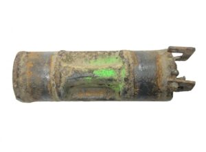 Pana de reglare arc lamelar axa motor stanga volvo 82053920 22239109 22254240 82056256 1 Pana de reglare arc lamelar axa motor stanga volvo 82053920 22239109 22254240 82056256