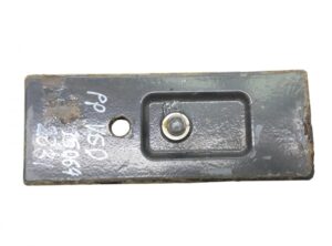 Pana de reglare arc lamelar axa motor dreapta volvo 1 Pana de reglare arc lamelar axa motor dreapta volvo