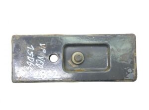 Pana de reglare arc lamelar axa motor stânga volvo 5010557614 20581936 1 Pana de reglare arc lamelar axa motor stânga volvo 5010557614 20581936