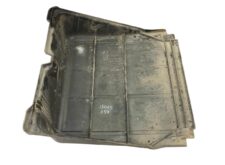 Capac pentru Cutia Bateriei Mercedes A9415410103 / A9305410103 / 9415410103 / 9305410103