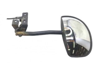 Oglindă retrovizoare laterală pentru mercedes, cod 9578102716 a9578102716 1 Oglindă retrovizoare laterală pentru mercedes, cod 9578102716 a9578102716