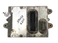 Unitate de Control Motor ECU Mercedes A 066 447 43 40 001 902.903.00.775672