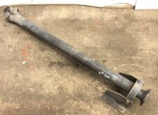 Arbore cardanic față Mercedes 9734110112 / 9734105801 / 9734105604