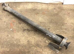 Arbore cardanic față mercedes 9734110112 / 9734105801 / 9734105604 1 Arbore cardanic față mercedes 9734110112 / 9734105801 / 9734105604