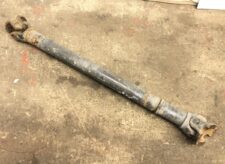 Arbore Cardanic Spate Mercedes 9734100702 A9734100702