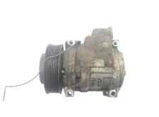 Compresor AC Mercedes Coduri: A5412301011, A5412300011, A5412300111, 0002340811, A0002340811, 5412301011, 5412300011, 5412300111, 9062300111, A9062300111