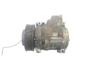Compresor ac mercedes coduri: a5412301011, a5412300011, a5412300111, 0002340811, a0002340811, 5412301011, 5412300011, 5412300111, 9062300111, a9062300111 1 Compresor ac mercedes coduri: a5412301011, a5412300011, a5412300111, 0002340811, a0002340811, 5412301011, 5412300011, 5412300111, 9062300111, a9062300111