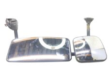 Oglindă retrovizoare dreapta Mercedes (coduri: 9578100114, 9578101114, 9578101514, 0018109116, 0018109216, A9578100114, A9578101114, A9578101514, A0018109116, A0018109216)