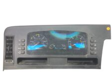 Tablou de bord pentru Mercedes - Coduri: A0054469121, 0054469121, A0044469121, 0044469121, 9576800136, A9576800136