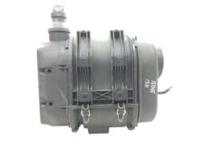 Carcasă filtru de aer Mercedes A9575280006