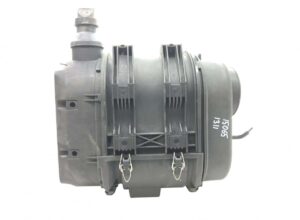 Carcasă filtru de aer mercedes a9575280006 1 Carcasă filtru de aer mercedes a9575280006