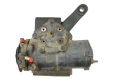 Casetă de Direcție pentru Mercedes A9574600000, 9574600000, A9574610040, 9574610040
