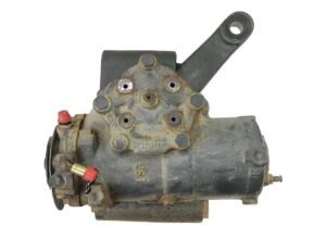 Casetă de direcție pentru mercedes a9574600000, 9574600000, a9574610040, 9574610040