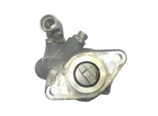 Pompa servodirecție Mercedes 0024601580 / A0024601580 / A0024604980 / 0024604980