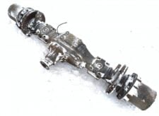 Axa motrică Mercedes A9423516601 / A9423502339 - Second Hand, în stare bună