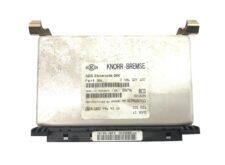 Unitate de control ABS Knorr-Bremse pentru Mercedes A0004464514, 24V