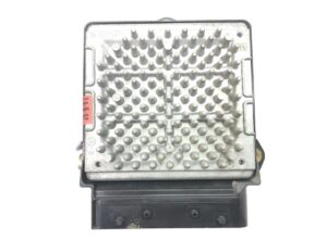 Unitate de control cutie de viteze ecu mercedes a9574461310 1 Unitate de control cutie de viteze ecu mercedes a9574461310