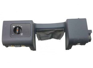 Capac din plastic pentru comutator faruri și bord mercedes - coduri 9576800006, a9576800006, a9734620143, 9734620143, 0005456704, a0005456704 1 Capac din plastic pentru comutator faruri și bord mercedes – coduri 9576800006, a9576800006, a9734620143, 9734620143, 0005456704, a0005456704