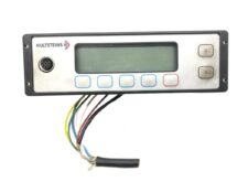 Modul de Control Unitate de Refrigerare Hultsteins Mercedes 77700361