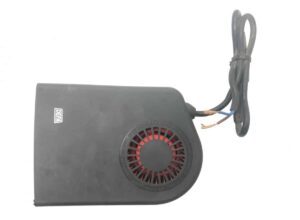 Incalzitor de aer defa pentru mercedes 1130711-430050 1 Incalzitor de aer defa pentru mercedes 1130711-430050