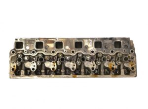 Chiuloasă mercedes a9060109021 / a9060104921 / a9060107121 / a9060108321 / a9060103221
