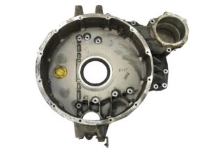 Carcasă volantă mercedes cod 9060103233 / a9060103233 / 9060152802 / a9060152802