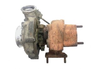 Turbocompresor mercedes coduri: a9060966699, 9060966699, a9060969599, 9060969599, a9020960999, 9020960999, a9020962299, 9020962299 1 Turbocompresor mercedes coduri: a9060966699, 9060966699, a9060969599, 9060969599, a9020960999, 9020960999, a9020962299, 9020962299