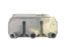 Unitate de Control Mercedes A0001501680 / 0001501680