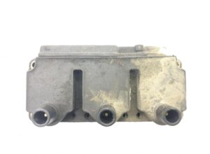 Unitate de control mercedes a0001501680 / 0001501680 1 Unitate de control mercedes a0001501680 / 0001501680