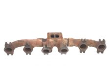 Galerie de evacuare Mercedes-Benz Sprinter A9061421101 / A9061421201