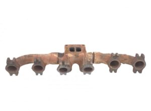 Galerie de evacuare mercedes-benz sprinter a9061421101 / a9061421201 1 Galerie de evacuare mercedes-benz sprinter a9061421101 / a9061421201