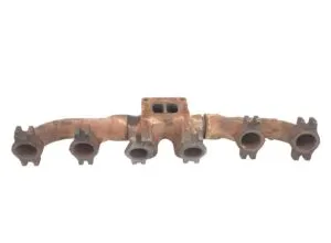 Galerie de evacuare mercedes-benz sprinter a9061421101 / a9061421201