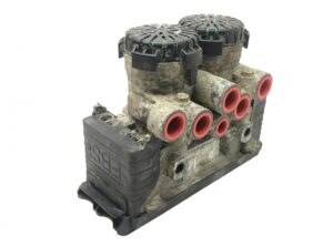 Supapă ebs axa motrică volvo 21114976 22225554
