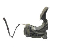 Pedală de accelerație cu senzor de poziție Volvo - Coduri 82606437, 84541223