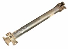 Arbore Cardanic Față Volvo - Cod 25641314