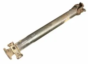 Arbore cardanic față volvo – cod 25641314