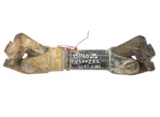 Arbore Cardanic Între Două Axe Motor Volvo 15066 190 1.VS↔2.VS B951 ⌀108
