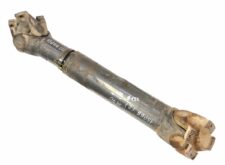 Arbore cardanic spate Volvo 1068128