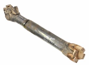 Arbore cardanic spate volvo 1068128 1 Arbore cardanic spate volvo 1068128