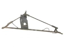 Mecanism ștergător parbriz Volvo 84060639/84060658