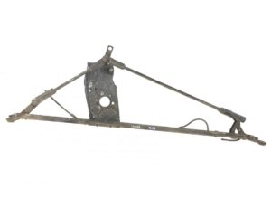 Mecanism ștergător parbriz volvo 84060639/84060658 1 Mecanism ștergător parbriz volvo 84060639/84060658