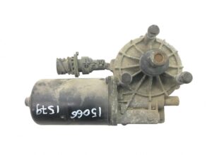 Motor ștergător parbriz volvo 151066 1519 1 Motor ștergător parbriz volvo 151066 1519