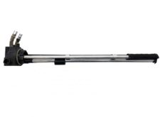Unitate de Preluare Combustibil Volvo 21714565/21281115
