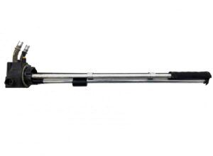 Unitate de preluare combustibil volvo 21714565/21281115
