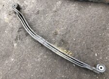 Arc lamelar față stânga Volvo 257944-11
