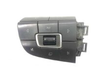 Modul Comutator pe Volan Dreapta pentru Volvo 21957053