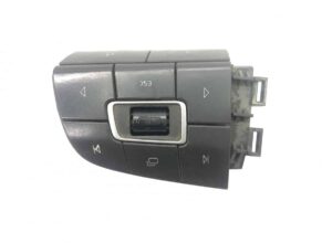 Modul comutator pe volan dreapta pentru volvo 21957053 1 Modul comutator pe volan dreapta pentru volvo 21957053