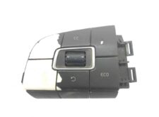 Modul Comutator Volan Stânga Volvo 21957047