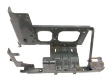 Suport pentru uscător de aer Volvo (Coduri: 21706963, 22046478, 21619158, 22039457, 22435621, 21856157)