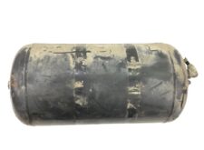 Rezervor de aer Volvo 21187791 (Uzura Vizibilă)